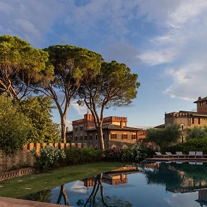 Borgo Dei Conti Resort Relais & Chateaux